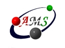 AMS